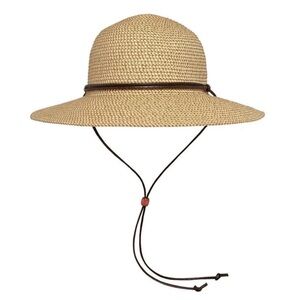 Solar Escape Sun Hat